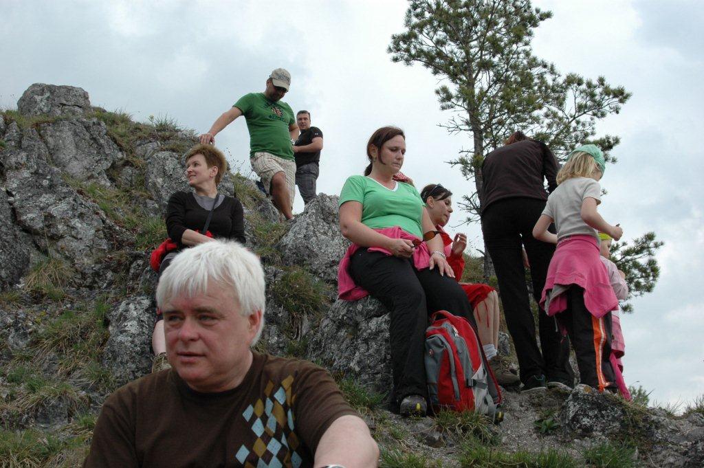 Fatrapark