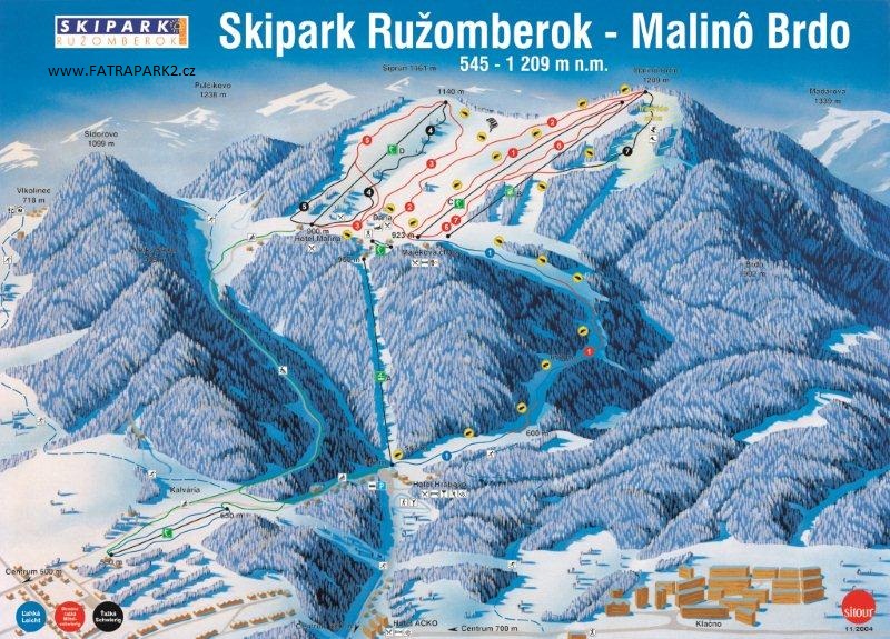 SKIPARK